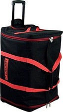 VocoPro BAG49 