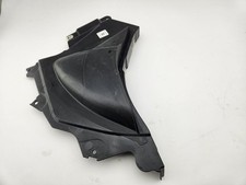 51718074892 RADHAUS VORN RECHTS / 192123 F�R BMW SERIE 3 BERLINA G20 330D XDRI