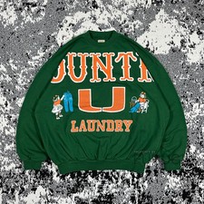 KAPITAL BIG KOUNTRY U FLEECE SWEATSHIRT 2025