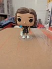 Funko Pop! Vinyl: Stranger Things - Eleven #802