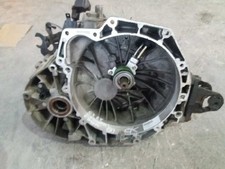 Boite de vitesse Ford COUGAR