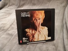 Dusty Springfield-Dusty In Memphis Remastered + Bonus Tracks 1999 US 25 Trk CD