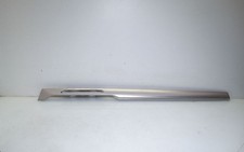 Baguette de porte Volkswagen PASSAT