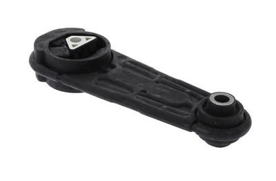 CORTECO Motorlager 80001542 für CLIO JM0 BR0 SCÉNIC MODUS RENAULT CR0 MEGANE 3 2
