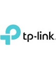 TP-LINK WL-AP Access Point Deco P9 Mesh-System/AC1200 2er WLAN Bluetooth 4.0
