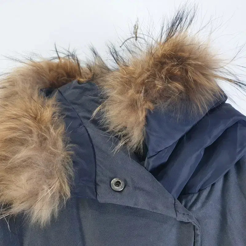 JJ JIGOTT Women's Packable Down Padding M1041 - image 5