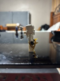 LEGO Ninjago Zane DX 2171 2260