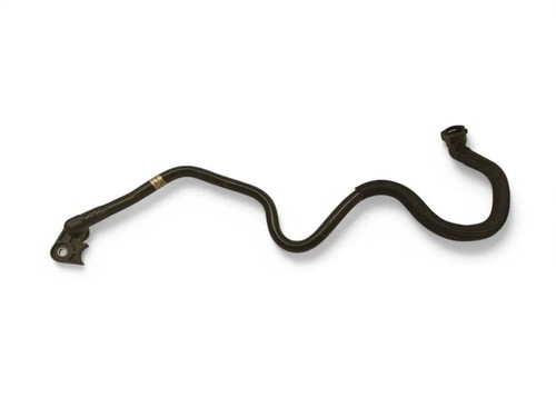 BMW 5 Gran Turismo F07 Getriebeölkühler 7635671 0.30 Petrol 2015 33452621