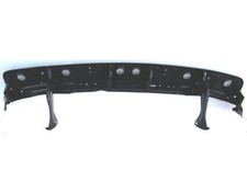 Baguette de porte Suzuki VITARA