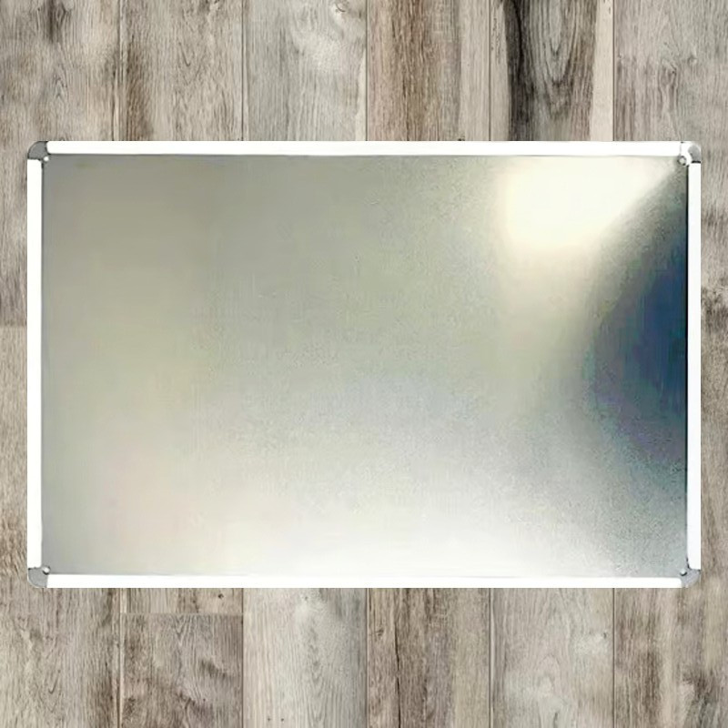 Lone Star Beer 8 x 12 Vintage Novelty Metal Sign New!