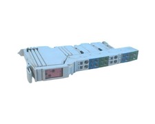 BOSCH R-IB IL 24 DO 2-2A / RIBIL24DO22A (USED)
