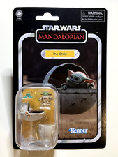 Star Wars - The Vintage Collection - Choose your own - New - Listing 1 of 2