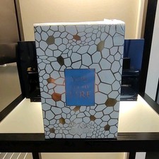 Zakat You Are My Fire Eau de Parfum Spray 100ml 3.4 fl oz Unisex Fragrance