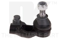 Spurstangenkopf FÜR Opel Vectra A (J89), Opel Astra F Caravan (T92) - NK 5033638