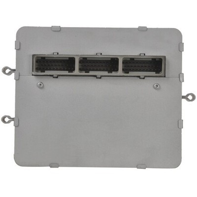 A 1 Cardone 790365V Engine Control Module
