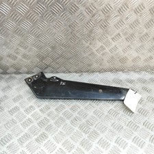 VW PASSAT B8 3G2 Frontblech-Schlossträger, linke obere Strebe 3G0806929 2018