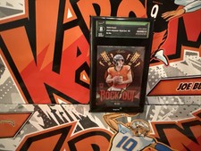 2024 Panini Absolute Football Checklist Guide in-content 15