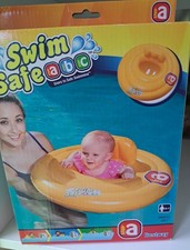 My Baby Float 27.5 inch 6-12 months
