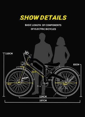 DETOCYCLE デトサイクル 2個 DETOCYCLE デトサイクル 2個 デトサイクル | MAKEGINA公式オンライン