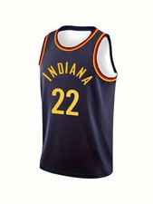 Caitlin Clark Indiana Fever Sports Athletic Team Jersey
