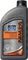 BEL RAY Huile BIG Twin KettenÜBertragung 1 Liter