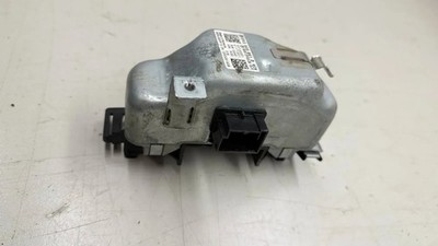 VW Jetta MK6 162, 163 Lenkverriegelung Steuergerät 5K0905861B 1.40 35347313