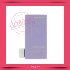 Kevin Murphy Blonde Angel Treatment Colour Conditioner 250ml 8.4oz NEW FAST SHIP
