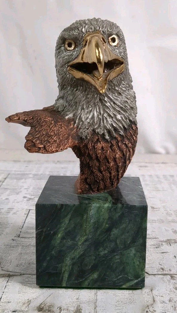 Kitty Cantrell In Art Sculptures for sale | eBay