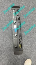 1PCS used Crown XTi 6002A Power Amplifier