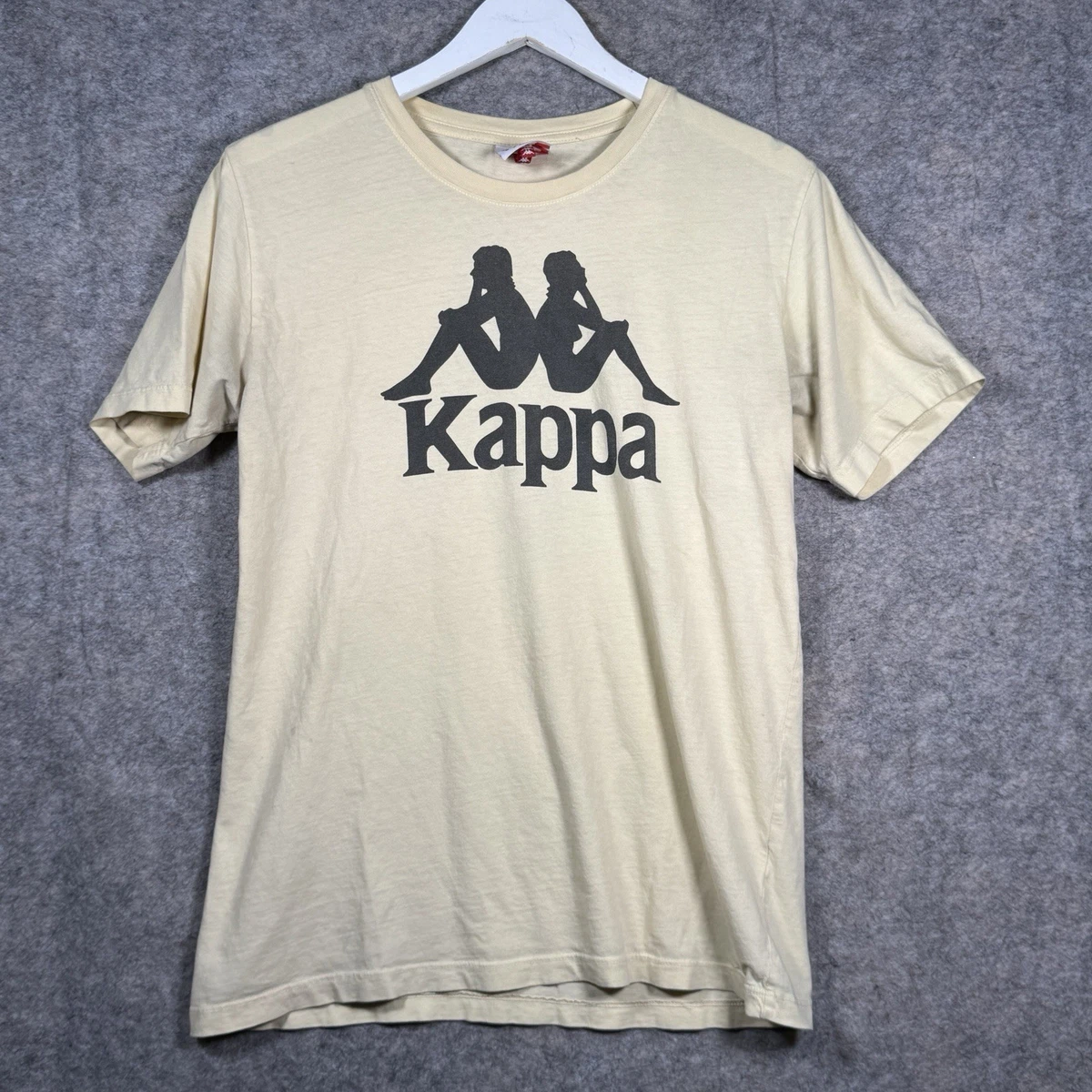 Kappa Vintage Clothing for Men for sale | eBay