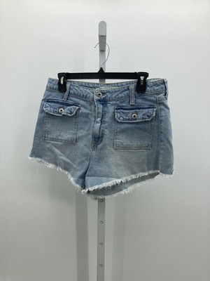 Celebrity Pink Size 11 Juniors Shorts