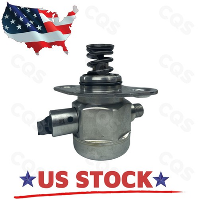 #ad #ad 353202B260 High Pressure Fuel Pump for 19 22 Kia Forte Seltos 21 24 Soul 2019 23 $87.66