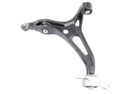 Vaico V30-2623 Lenker, RadaufhäNgung FüR MERCEDES-BENZ