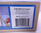 Cobble Hill 1000 Piece Jigsaw Puzzle Farmer's Market Trucks 27" X 20" Sealed — photo 8
