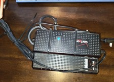 Verizon FiOS 3FE52343AFAE Modem