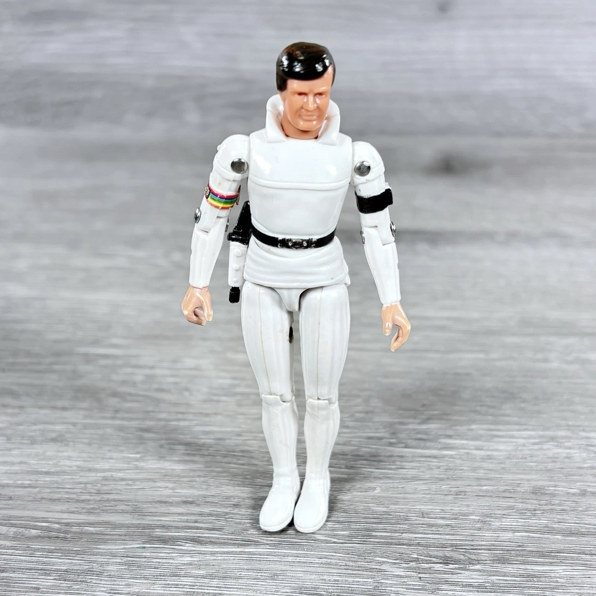 Buck Rogers Action Figures & Accessories for sale - eBay