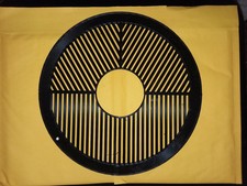 BAHTINOV Focus Mask for Meade 14 Inch Telescopes
