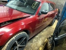 Passenger Axle Shaft Rear Axle 2.7L RWD Fits ...