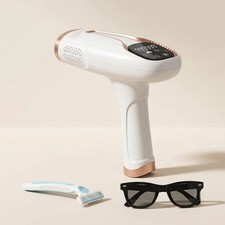 IPL Laser Hair Removal 999999 Flashes Permanent Hair Remover Women Men Face Body