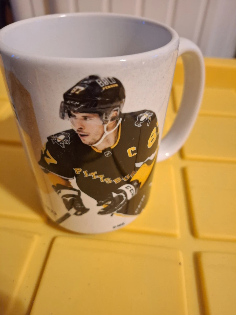 Stanley Cup Pittsburgh Penguins NHL Fan Mugs for sale | eBay