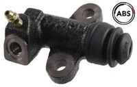 A.B.S. 71595 Nehmerzylinder FüR Kupplung Nehmerzylinder Kupplung FüR Nissan