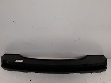 Pare-choc arrière Renault FLUENCE