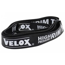 Vellox Vellint haute pression | Protection des fuites 559 | | PVC