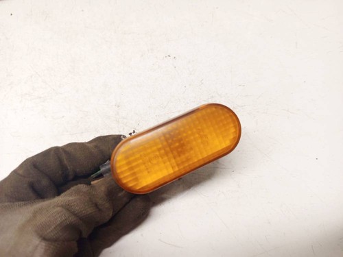 3A0949117A Seitenblinker (Kotflügelblinker) Vorne Rechts 3A09491 DE2799685-28