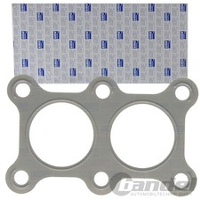 Joints Lada 112