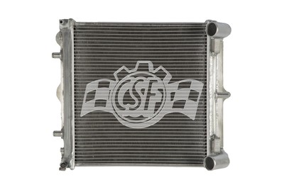 CSF 3564 Radiator For 97-04 Porsche 911 Boxster