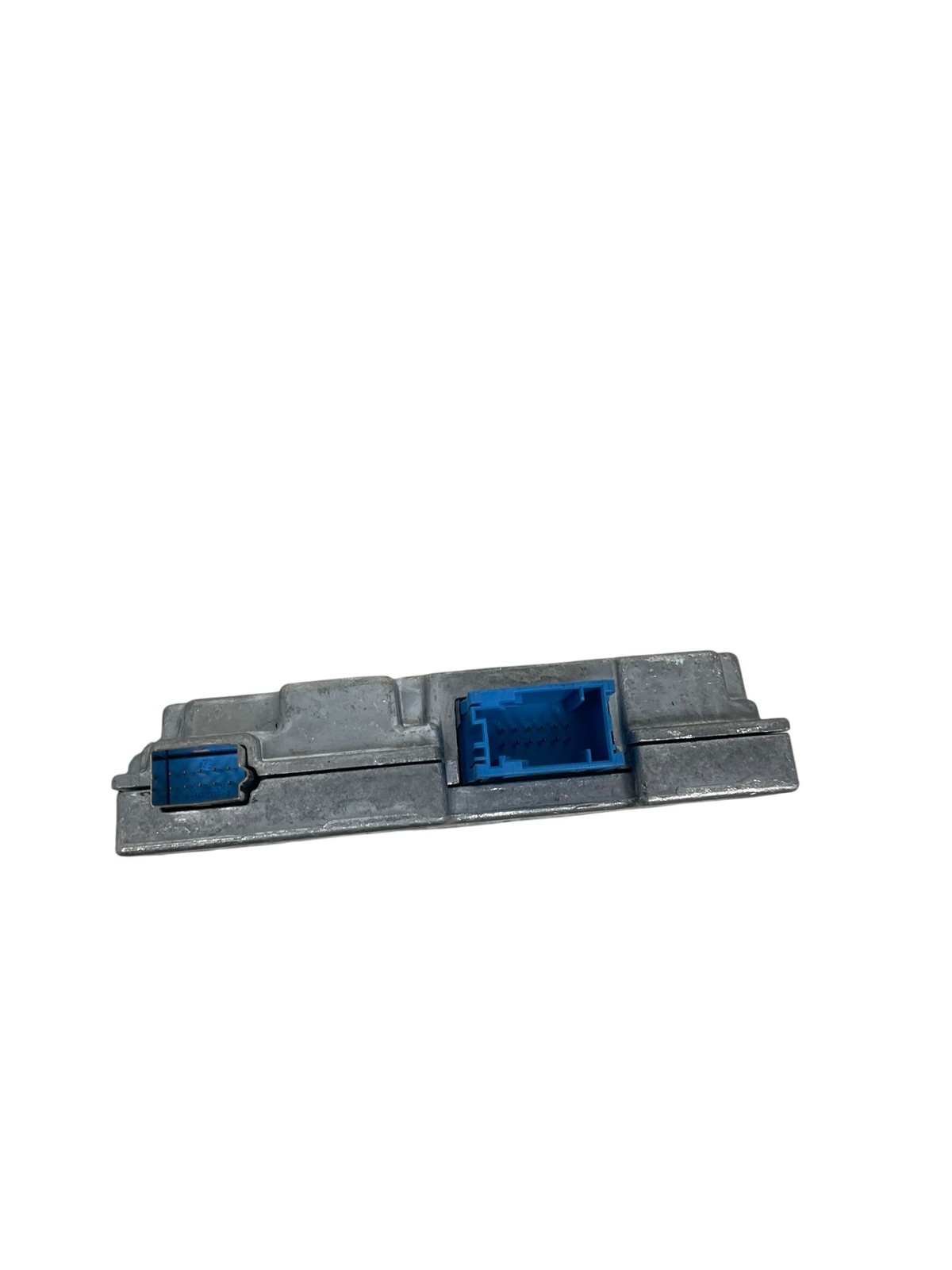 2015 BMW I8 KASAS 2 CONTROL MODULE 1C935979901 OEM