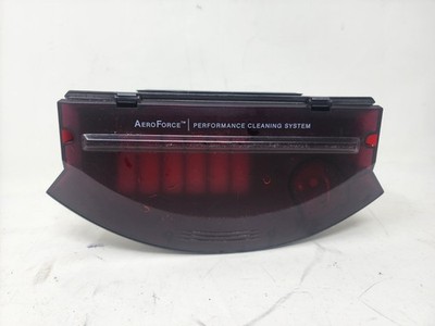 Original iRobot Roomba AeroForce Dust Bin 800 805 860 880 890 960 980/ Filter