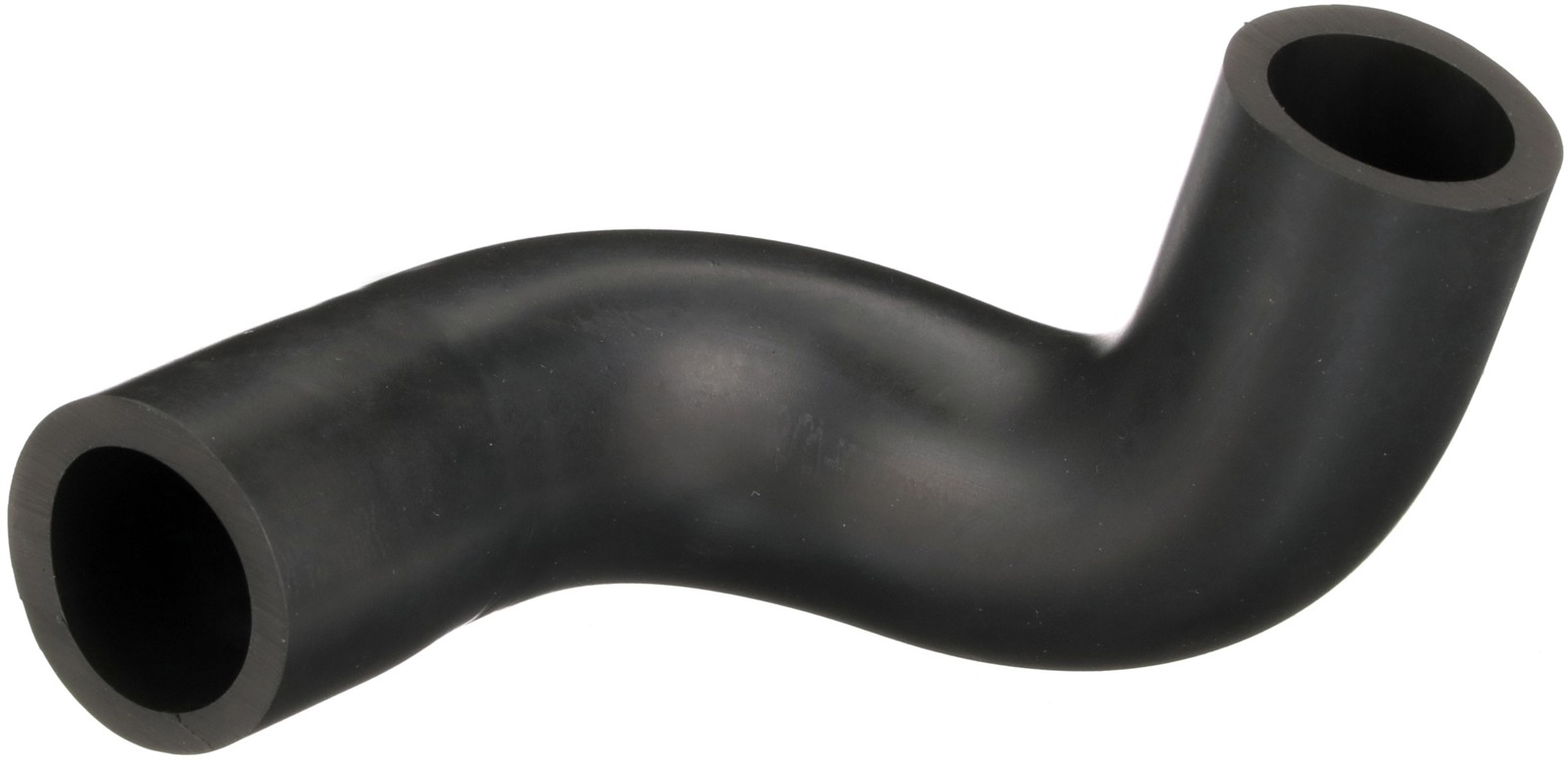 ✅Fits GATES EMH393 CRANKCASE BLEEDING ⭐UK Seller⭐ - Image 16