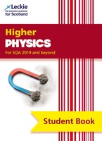 David Mclean (U. A.) | Higher Physics | Taschenbuch | Englisch (2020)